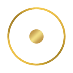 Logo of Gemeinschaft der neuen Zeit